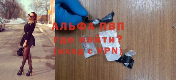 прущие крисы Бородино